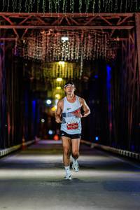 BIB: 
                            <button type="button" onclick="openModal(27880939)" class="btn btn-primary btn-sm float-right btn-popup" data-toggle="modal" data-target=".modal-high-quality">
                        <i class="fas fa-shopping-cart"></i> Add to Cart
                    </button>
                                            <button type="button" onclick="isThisMe(27880939, true)" class="btn btn-success btn-sm float-right btn-popup btn-isme hidden" data-toggle="tooltip" data-placement="bottom" title="นี่คือรูปของคุณใช่ไหม คลิกที่นี่เพื่อเอาเข้าอัลบั้ม">
                        <i class="fas fa-plus"></i> Add to album
                    </button>
                    <button type="button" onclick="isThisMe(27880939, false)" class="btn btn-warning btn-sm float-right btn-popup btn-isnotme hidden">
                        <i class="fas fa-ban"></i> Remove from album
                    </button>